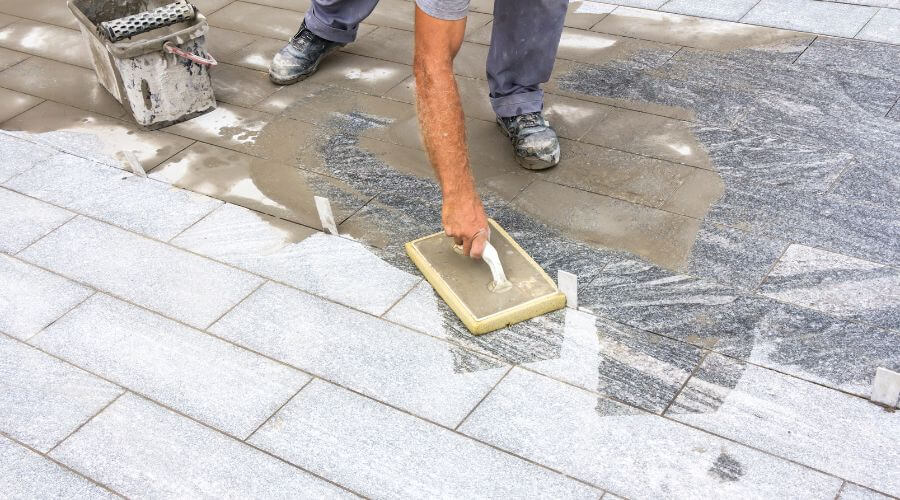Expert Emergency Roof Repairs services in Dennison, MN